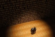 Le Gartner d�crit les futurs d�fis des DSI