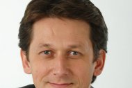 Entretien Yves Bernaert, Accenture : « Les profils d'expérimentés sont très sollicités » Entretien Yves Bernaert, Accenture : « Les profils d'expérimentés sont très sollicités »