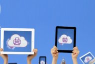 Byod, un vrai probl�me � g�rer d'urgence dans les entreprises