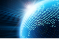Le big data créera 4,4 millions d'emplois IT dans le monde d'ici 2015 Le big data créera 4,4 millions d'emplois IT dans le monde d'ici 2015