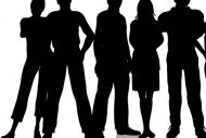 Dossier emploi : Les métiers les plus demandés sur le marché IT Dossier emploi : Les métiers les plus demandés sur le marché IT