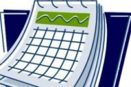 Recap IT : ARM annonce ses puces 64 bits, Sandy a profond�ment meurtri la c�te Est, Mise � jour iOS 6.01