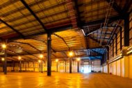 Colt lance le datacenter ftec