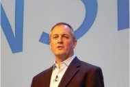 Momentum 2012 : d�ploiement acc�l�r� dans le cloud pour Documentum d'EMC