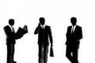 Tensions budg�taires : les DSI revoient leur strat�gie de sourcing