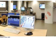 Sapphire 2012 : SAP s'attelle � la formation IT en Europe