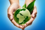 Greenpeace place Wipro en tête des entreprises éco-responsables Greenpeace place Wipro en tête des entreprises éco-responsables