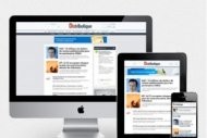 Distributique.com fait peau neuve