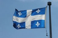 Le Qu�bec recherche 550 informaticiens