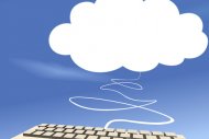 Les DSI sont devenus beaucoup plus exigants vis � vis du cloud