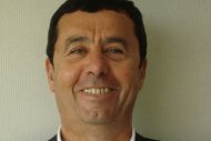 Le PUE des datacenters bient�t une norme ISO