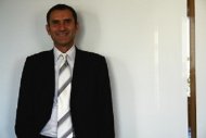 Les recrutements diminueront en 2013, selon Syntec Num�rique