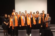 CICF-Informatique et 3SCI fusionnent en cr�ant Cinov-IT