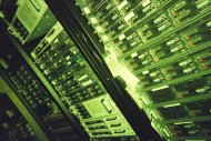 L'UE veut augmenter la température des datacenters L'UE veut augmenter la température des datacenters