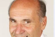 Pour NextiraOne, les apprentis prennent part � l'innovation