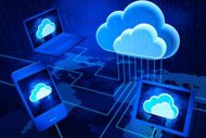 Dossier : Les 12 tendances technologiques 2013