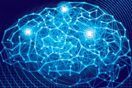 Anticiper les avantages des r�seaux SDN