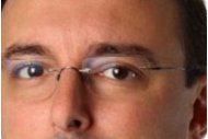Alfonso Gonzalez devient DSI de Manpower