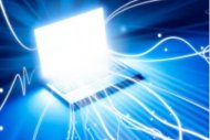 80 % des attaques de malwares ont �t� effectu�es � partir de sites l�gitimes pirat�s