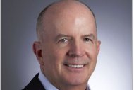 Pentaho simplifie la gestion des big data, selon son PDG