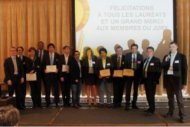 Troph�es CIO 2012 : les recettes des meilleurs managers de l'IT et du num�rique