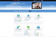 Un document révèle les conditions d'utilisation du cloud d'Oracle Un document révèle les conditions d'utilisation du cloud d'Oracle
