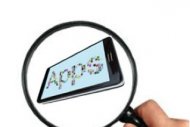 7 technologies � mettre au panier en 2013
