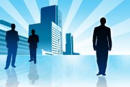 Une étude PwC prédit une forte cession d'actifs IT en 2013 Une étude PwC prédit une forte cession d'actifs IT en 2013