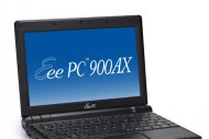 Fin de carri�re pour les netbooks
