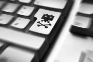 Les TPE/PME plus vuln�rables aux cybermenaces