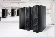 Les mainframes ont toujours leur place dans les entreprises mais manquent de bras