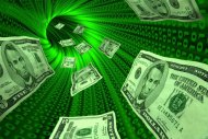 L'Iran aurait détourné des datacenters pour attaquer des sites bancaires US L'Iran aurait détourné des datacenters pour attaquer des sites bancaires US