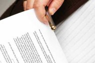 Les contrats de services IT à la peine en 2012, selon PAC Les contrats de services IT à la peine en 2012, selon PAC