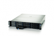 Lenovo et EMC s'associent pour fournir des solutions de stockage aux PME Lenovo et EMC s'associent pour fournir des solutions de stockage aux PME