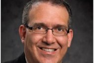 HP lance une division Converged Cloud