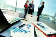 Hausse des d�faillances d'entreprises IT en 2012