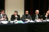 Big data : le sp�cialiste des donn�es exige des comp�tences polyvalentes
