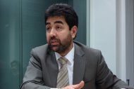 Deloitte France se dote d'un laboratoire sur la s�curit�