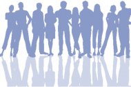 Micropole recherche 300 informaticiens � Paris et en r�gion