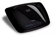 Cisco place Linksys chez Belkin