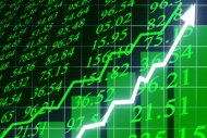 Annuels Econocom : R�sultats en hausse avec de la croissance externe