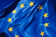 Bruxelles retient le Human Brain Project