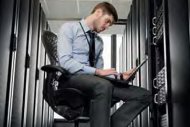 Etude Hays : Hausse de la demande en spécialistes infrastructures et mobilité Etude Hays : Hausse de la demande en spécialistes infrastructures et mobilité
