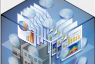 IBM �toffe son offre de cloud public pour concurrencer Amazon