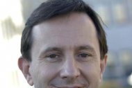 Emmanuel Mouquet prend la direction de Dell France