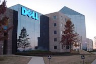 Apr�s son LBO, Dell poursuivra sa mue � l'abri de la  bourse