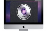 Apple recrute pour porter Siri sur Mac OS X Apple recrute pour porter Siri sur Mac OS X