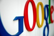 Google d�voile ses secrets pour baisser les temps de latence