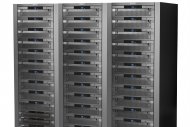 Pour son PRA, la soci�t� Micarna est pass�e � la virtualisation