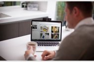Brother se diversifie vers la visioconf�rence et les services manag�s